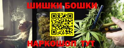 jwh Изобильный