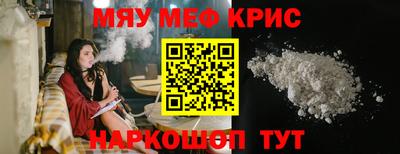 jwh Изобильный